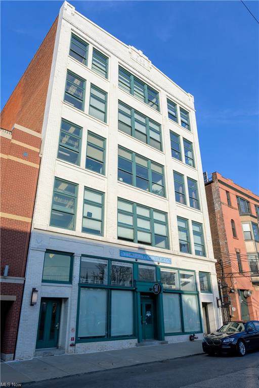 1951 26th Street - Photo 1