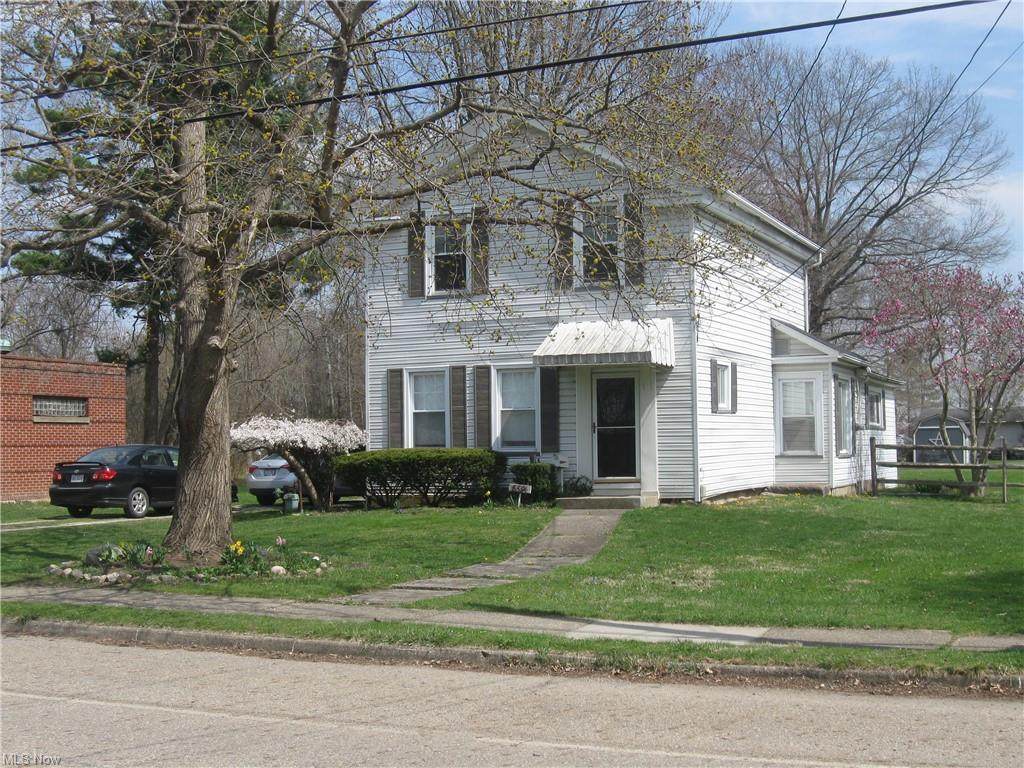 8894 Main Street - Photo 1