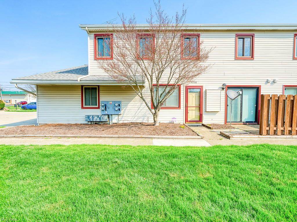4236 Regal Avenue - Photo 1