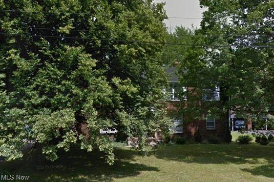 5227 Old Oxford Lane - Photo 1