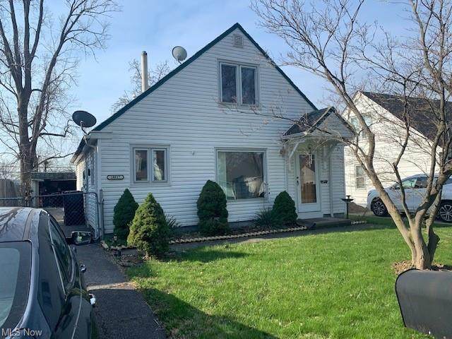 18817 Homeway Road - Photo 1