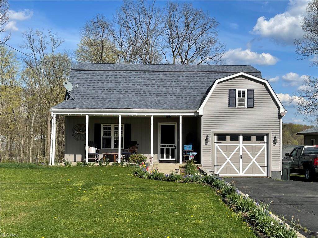 1130 Howell - Photo 1