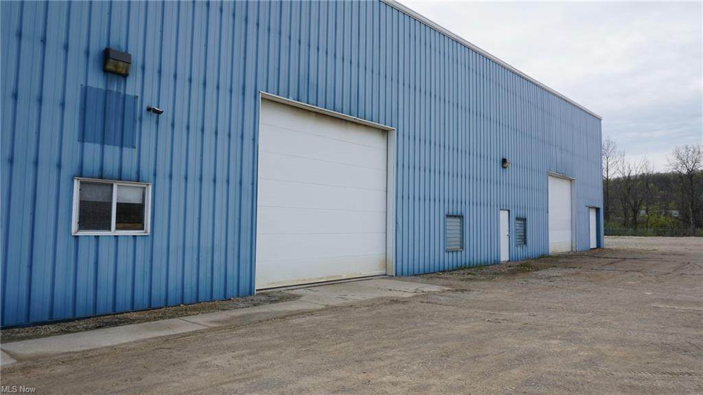 6550 Glenn Highway - Photo 1