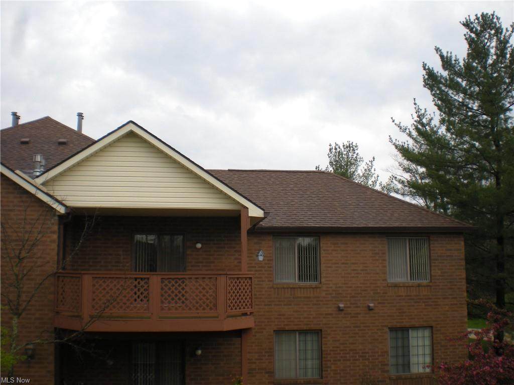 8677 Scenicview Drive - Photo 1