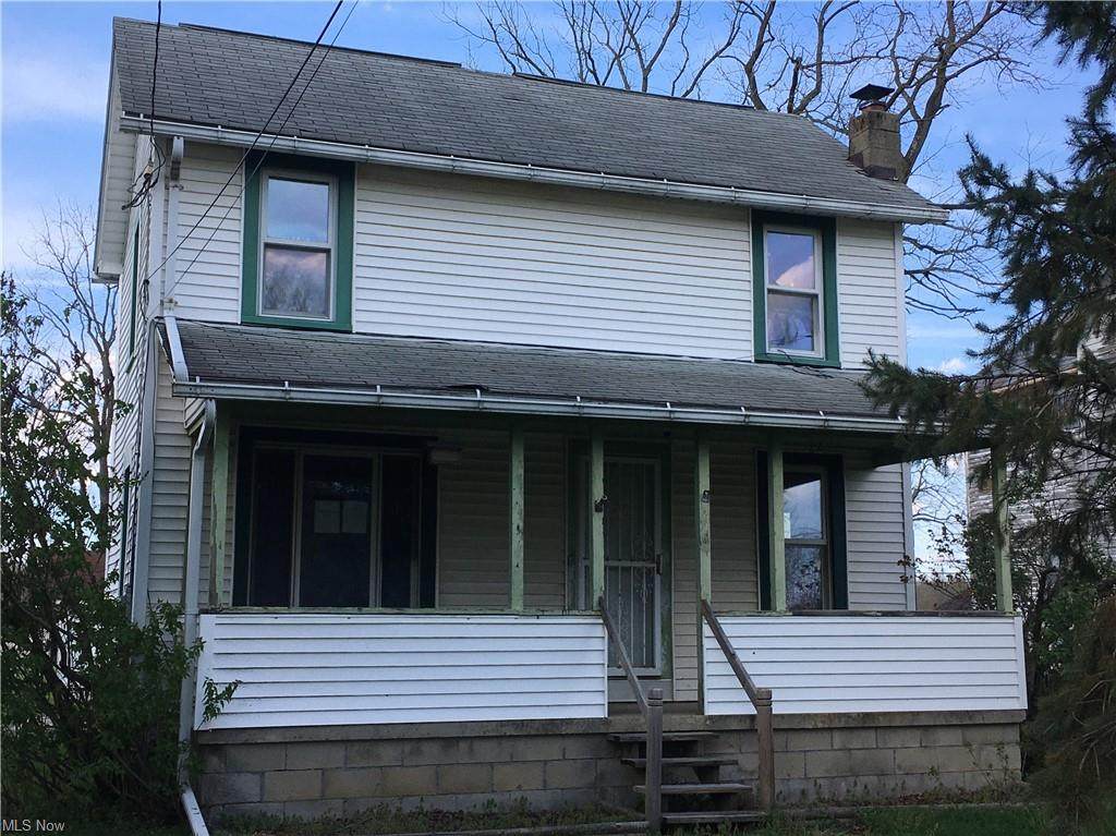 5057 State Route 305 - Photo 1