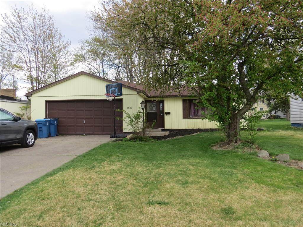 1807 Tower Boulevard - Photo 1