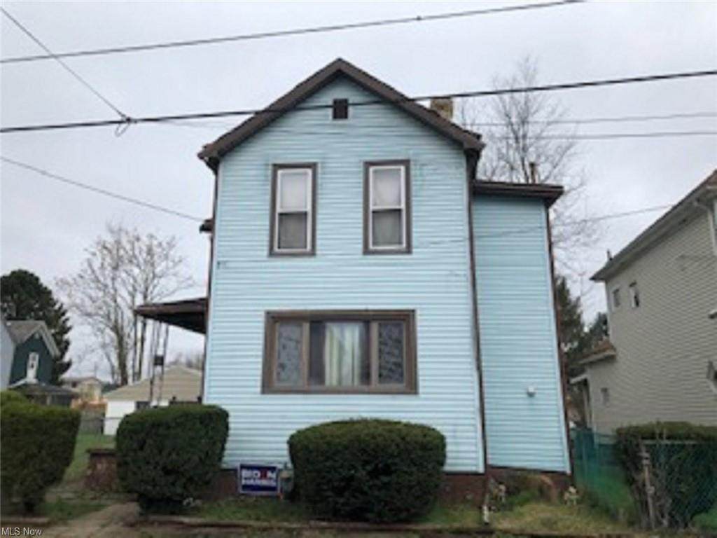 410 Fourteenth Street - Photo 1