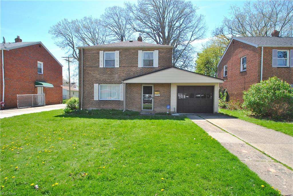 20130 Priday Avenue - Photo 1