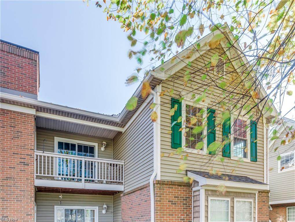 3284 Lenox Village Drive - Photo 1