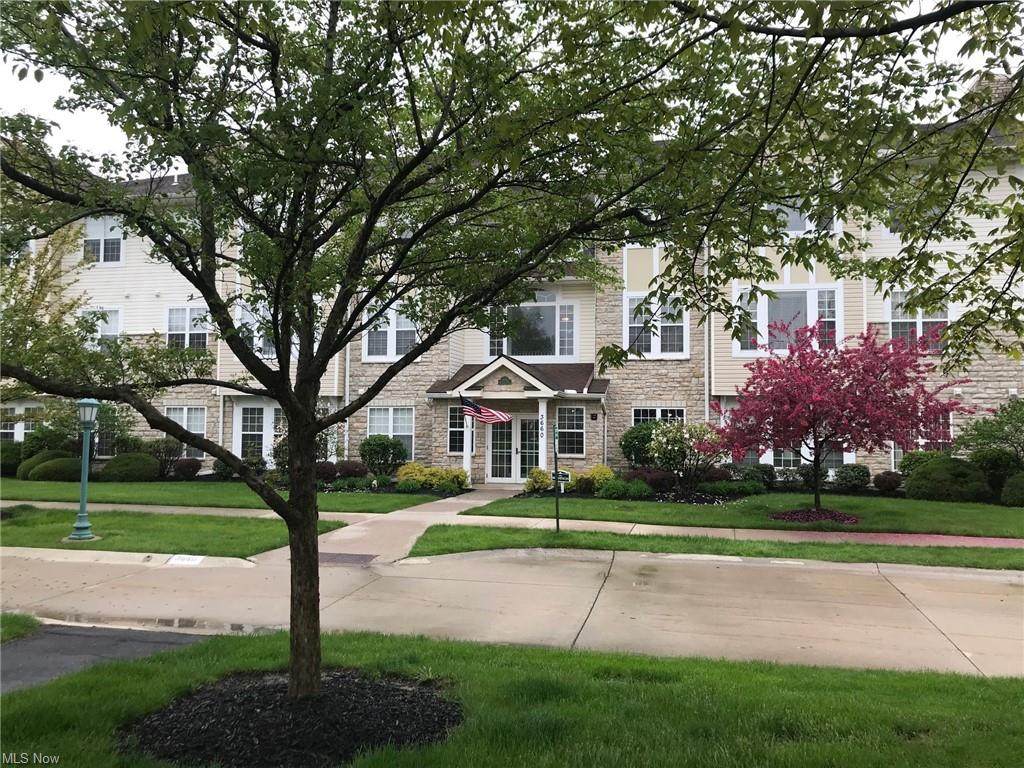3660 Morningside Way - Photo 1