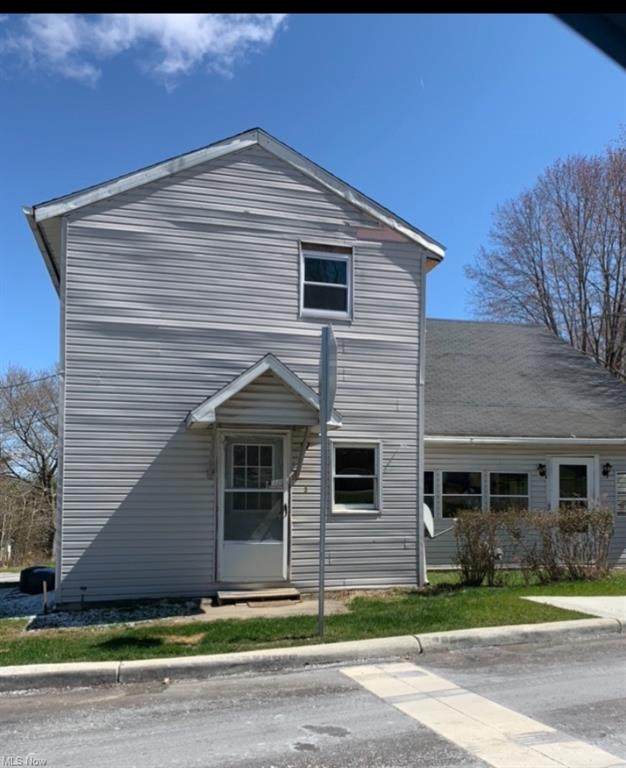 1097 Bedford Road - Photo 1