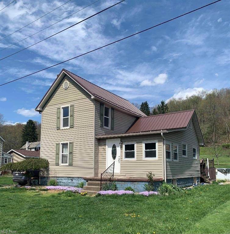 1861 Wainwright Road - Photo 1