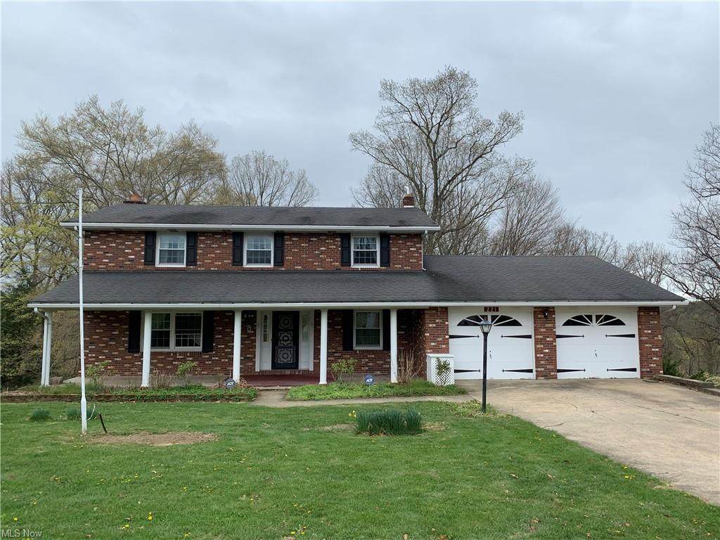 221 Beechwood Boulevard - Photo 1