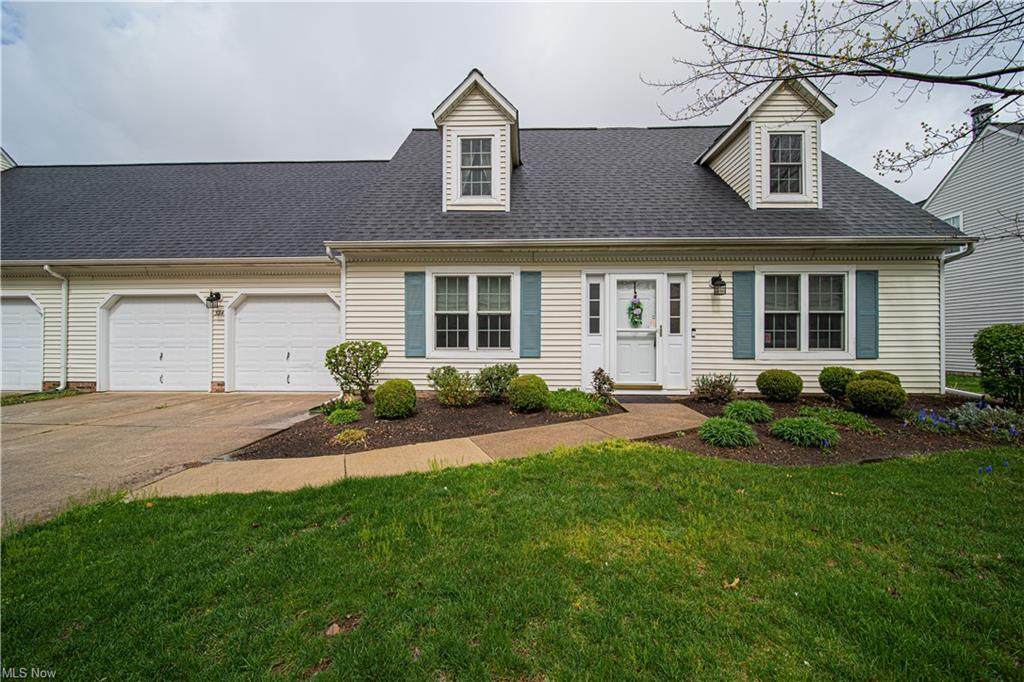 324 Chesapeake Cove - Photo 1