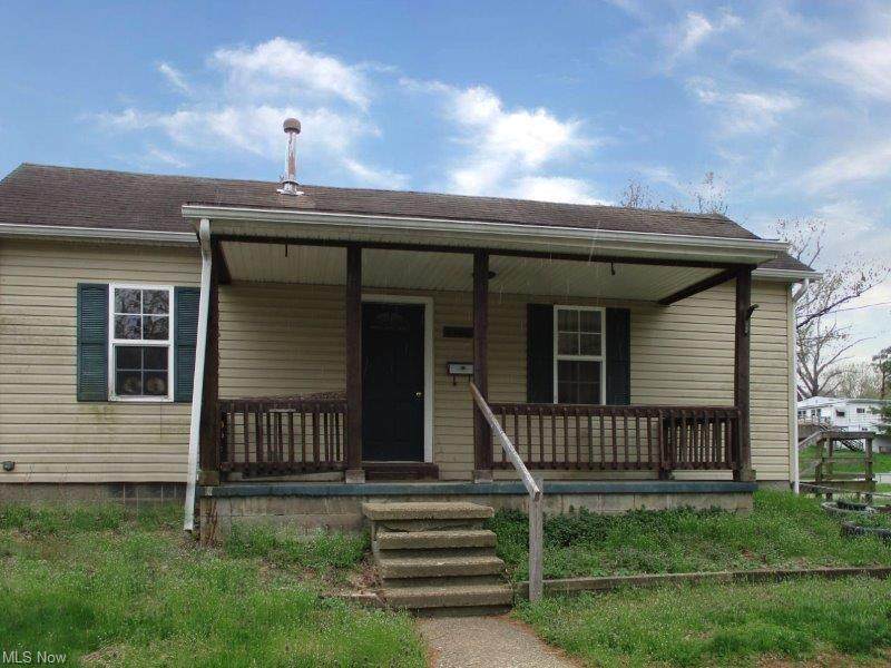 1102 Chester Street - Photo 1