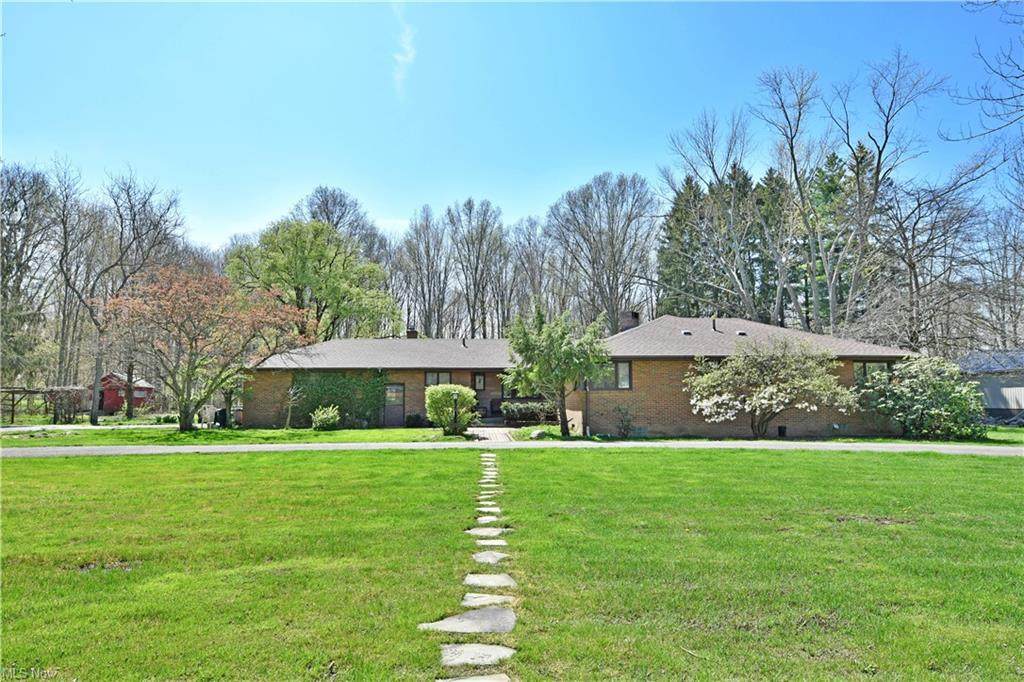 1757 Phelps Road - Photo 1