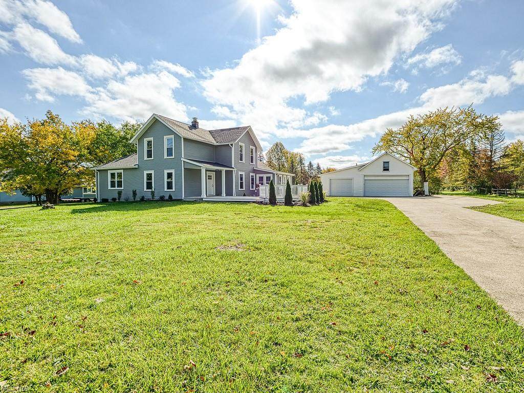 2801 Royalton Road - Photo 1