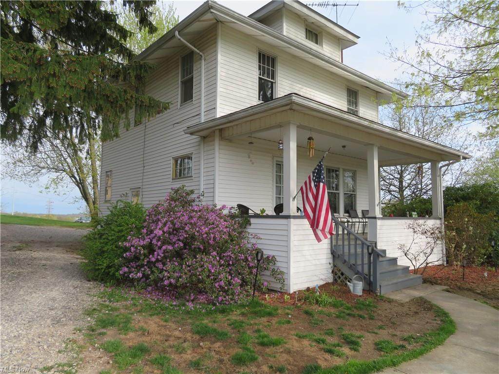 61525 Roosevelt - Photo 1