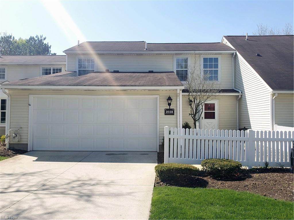 2038 Bretton Place - Photo 1