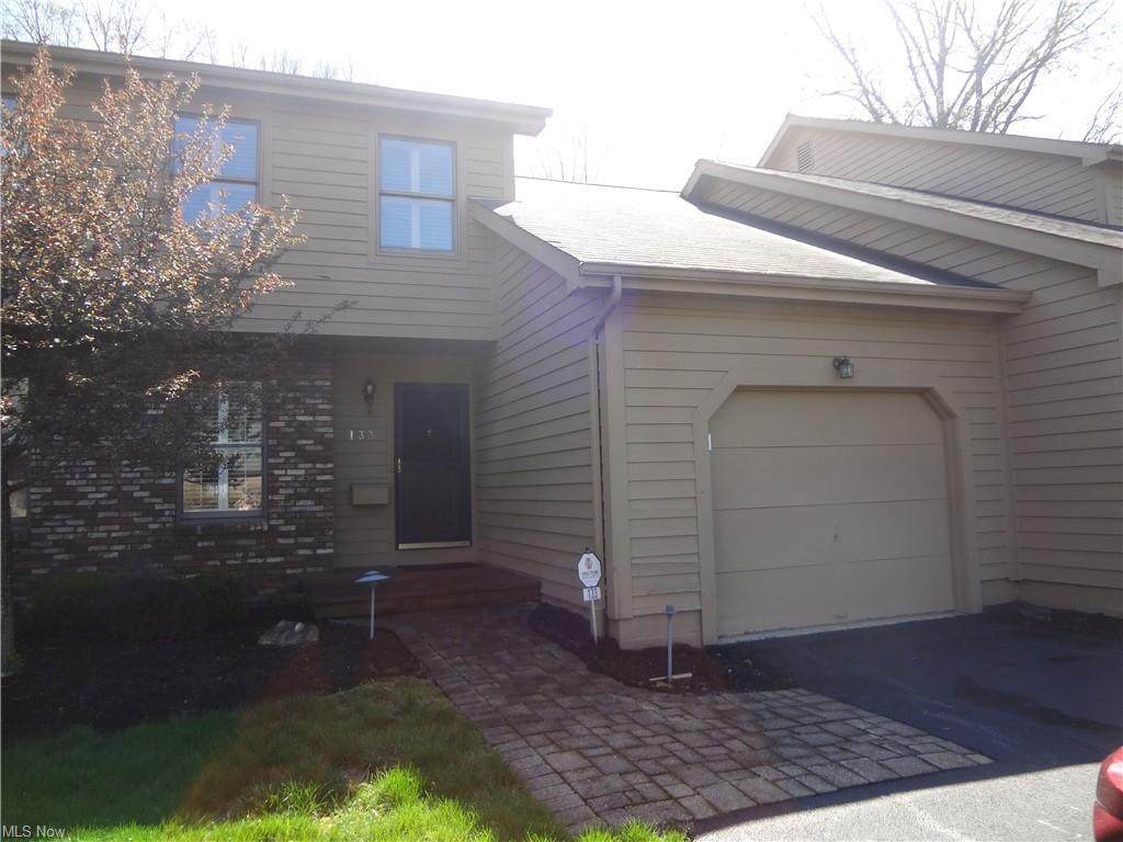 133 Topaz Trail - Photo 1