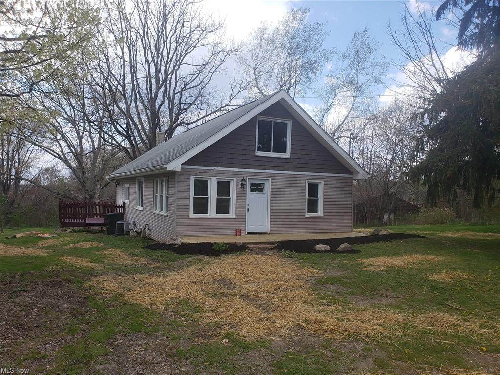 4174 Ellsworth Road - Photo 1