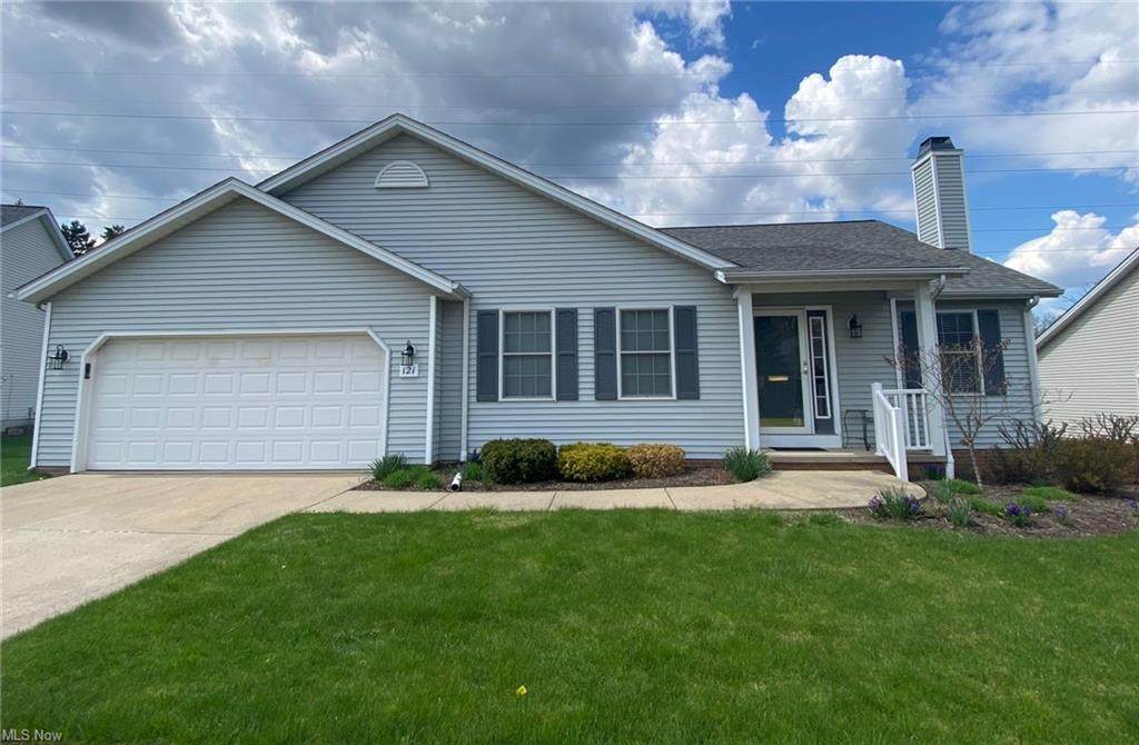 121 Chimney Ridge - Photo 1
