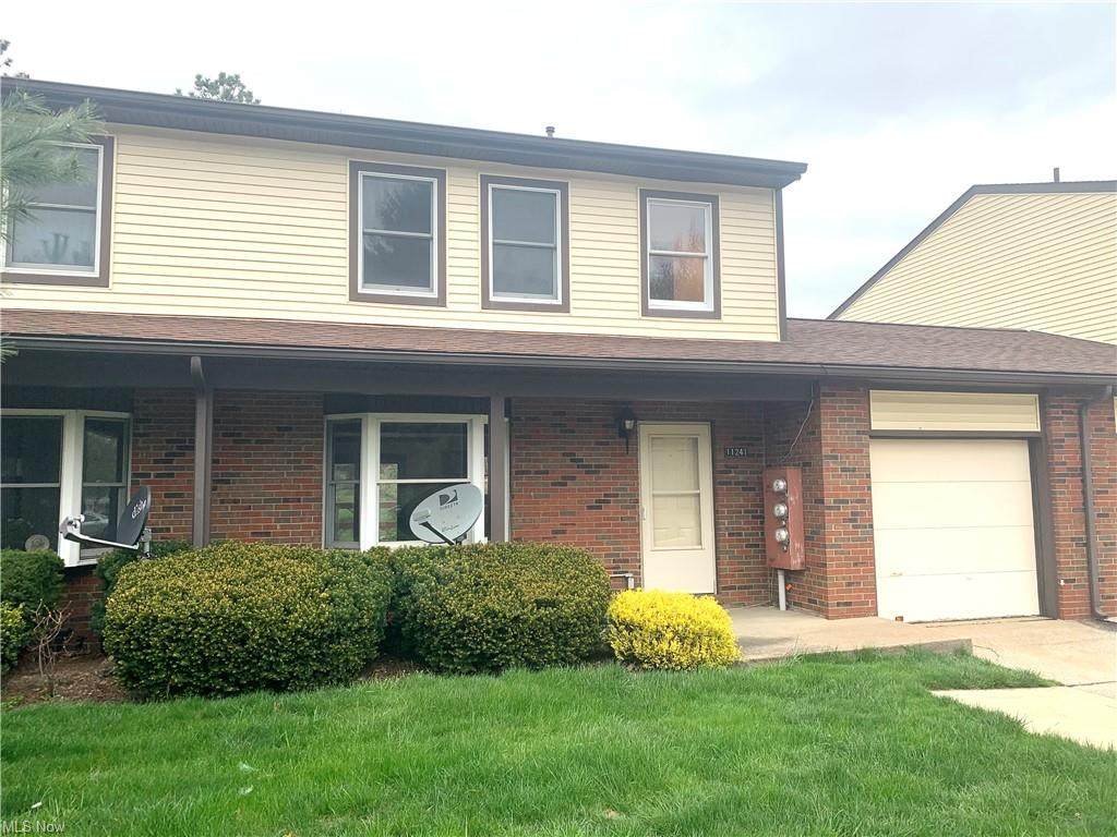 11241 Wood Duck Avenue - Photo 1