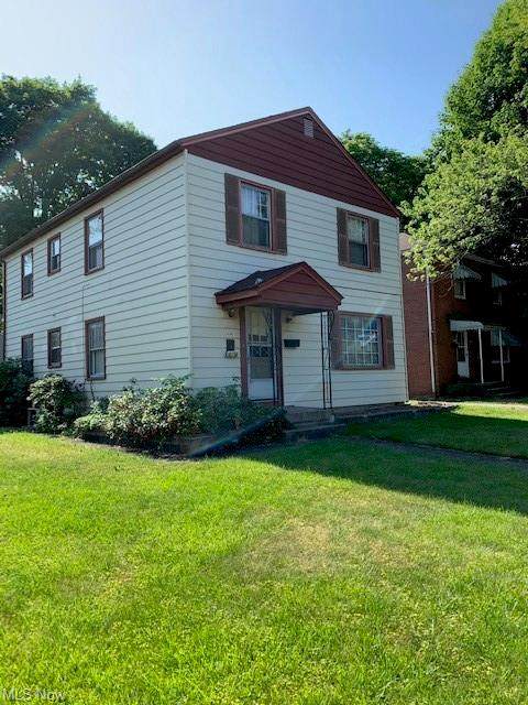 4803 Southern Boulevard - Photo 1