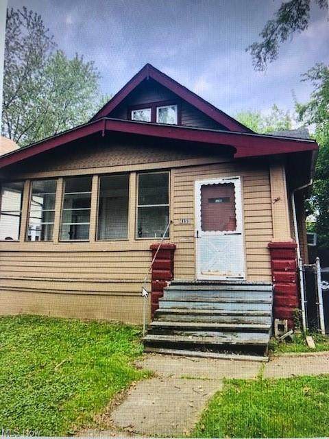 4153 136th Street - Photo 1