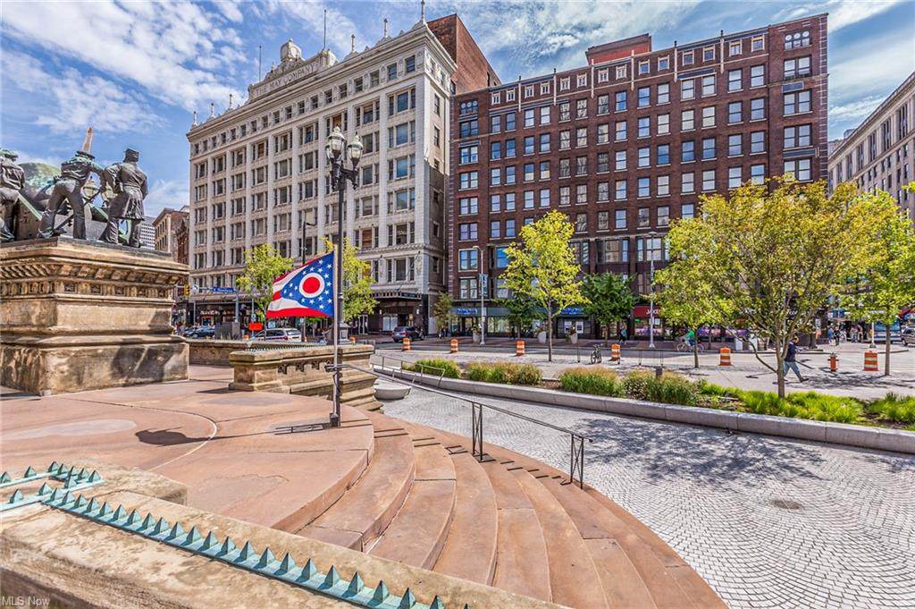 140 Public Square - Photo 1