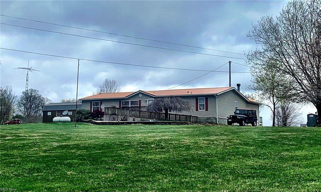6557 State Route 516 - Photo 1