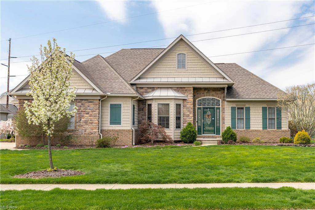 7769 Rolling Green Avenue - Photo 1