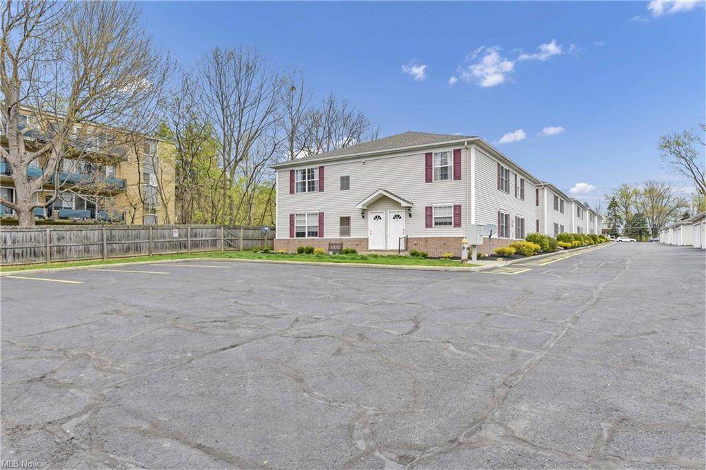 11531 Riverview Court - Photo 1