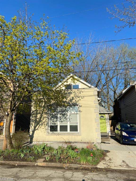 2073 18th - Photo 1