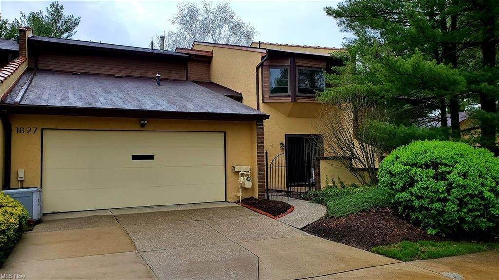 1827 Brookwood Drive - Photo 1