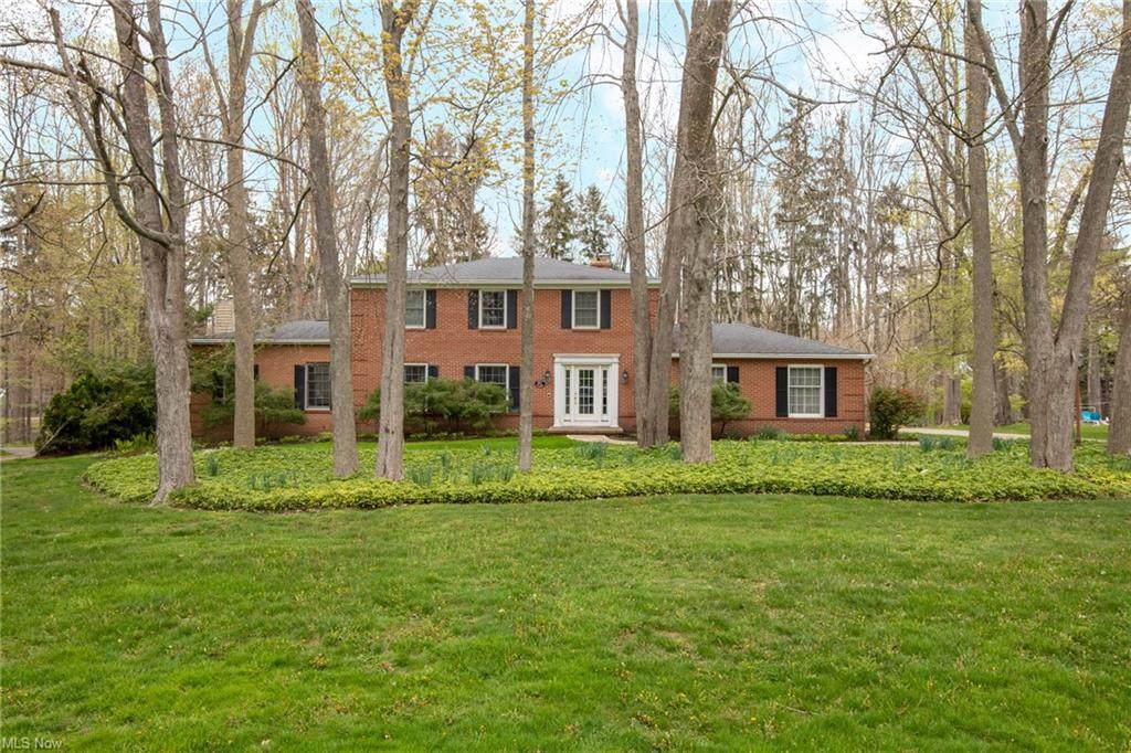 1135 Sheerbrook Drive - Photo 1