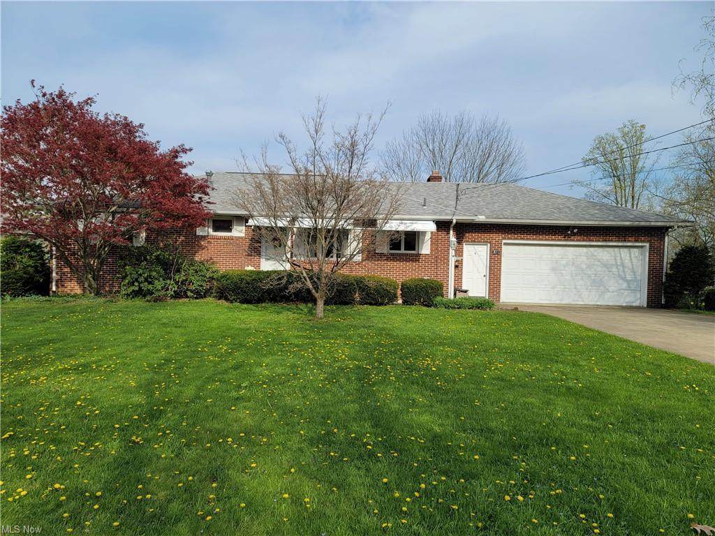 876 Lynita Drive - Photo 1