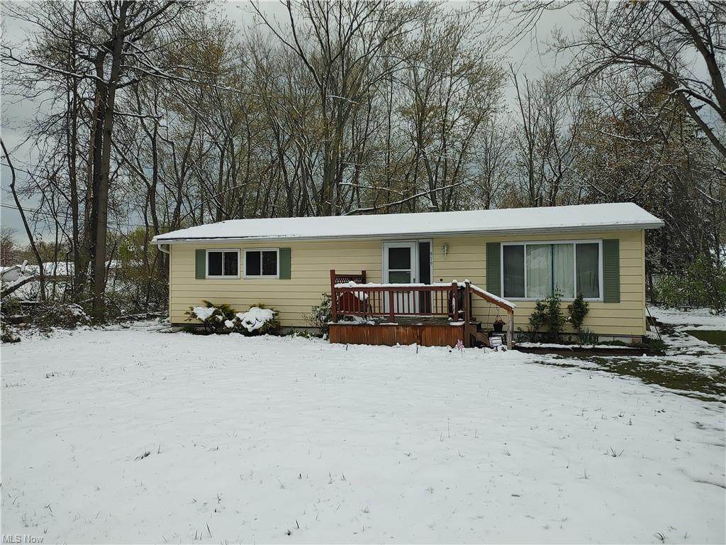 919 24th Street - Photo 1