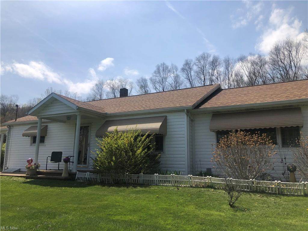 6676 State Route 212 - Photo 1