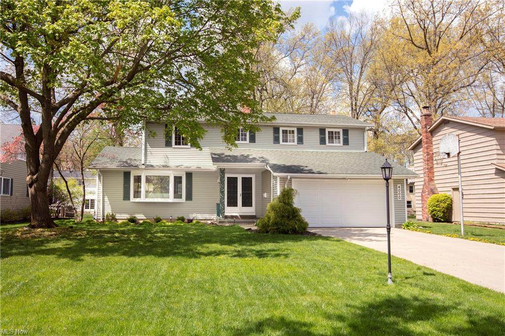 4000 Dryden Drive - Photo 1