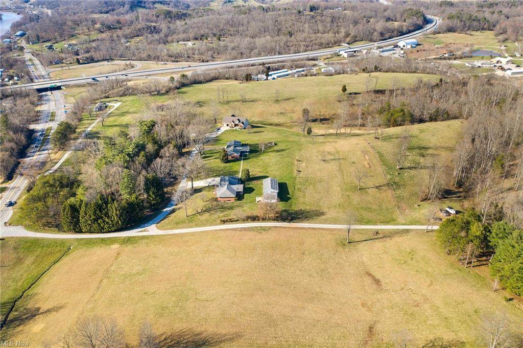 70 Peach Orchard Lane Lane - Photo 1
