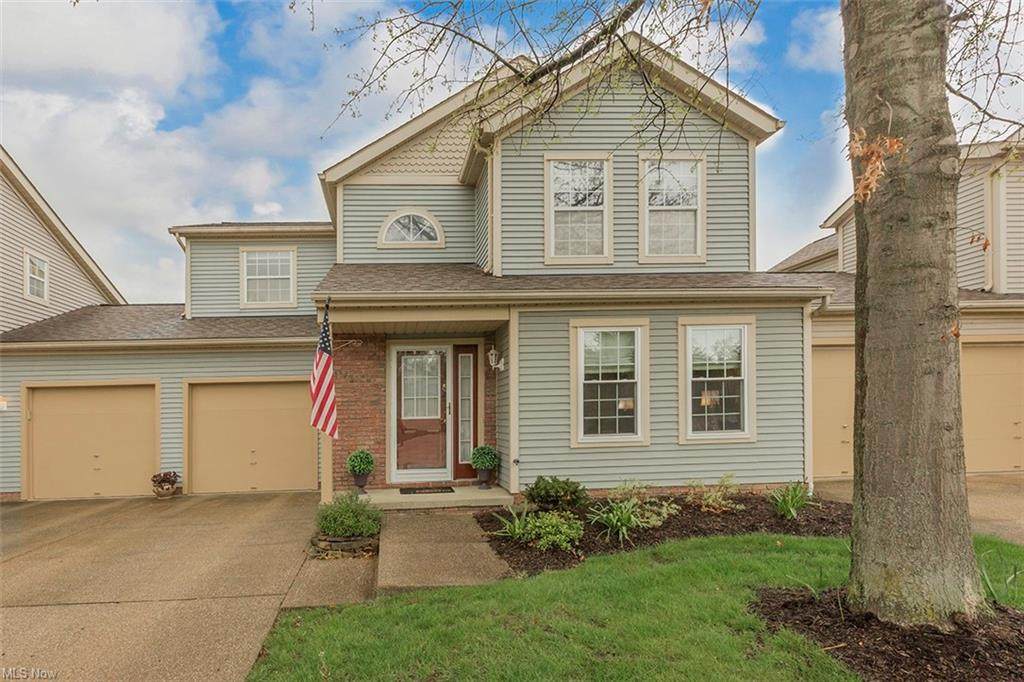 8606 Strawbridge Circle - Photo 1