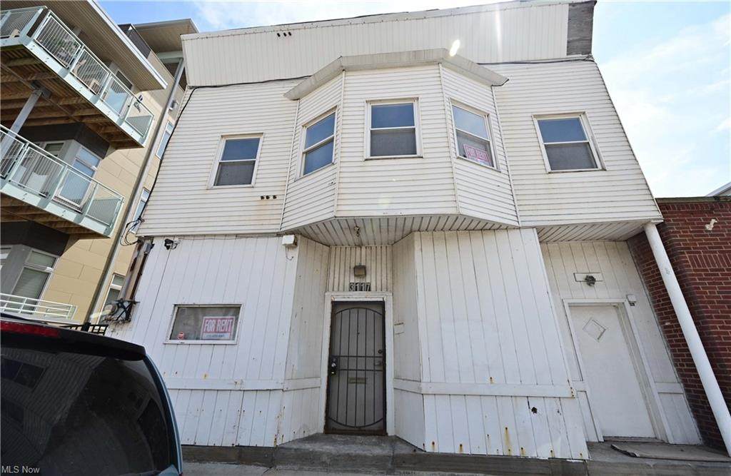 3117 Detroit Avenue - Photo 1