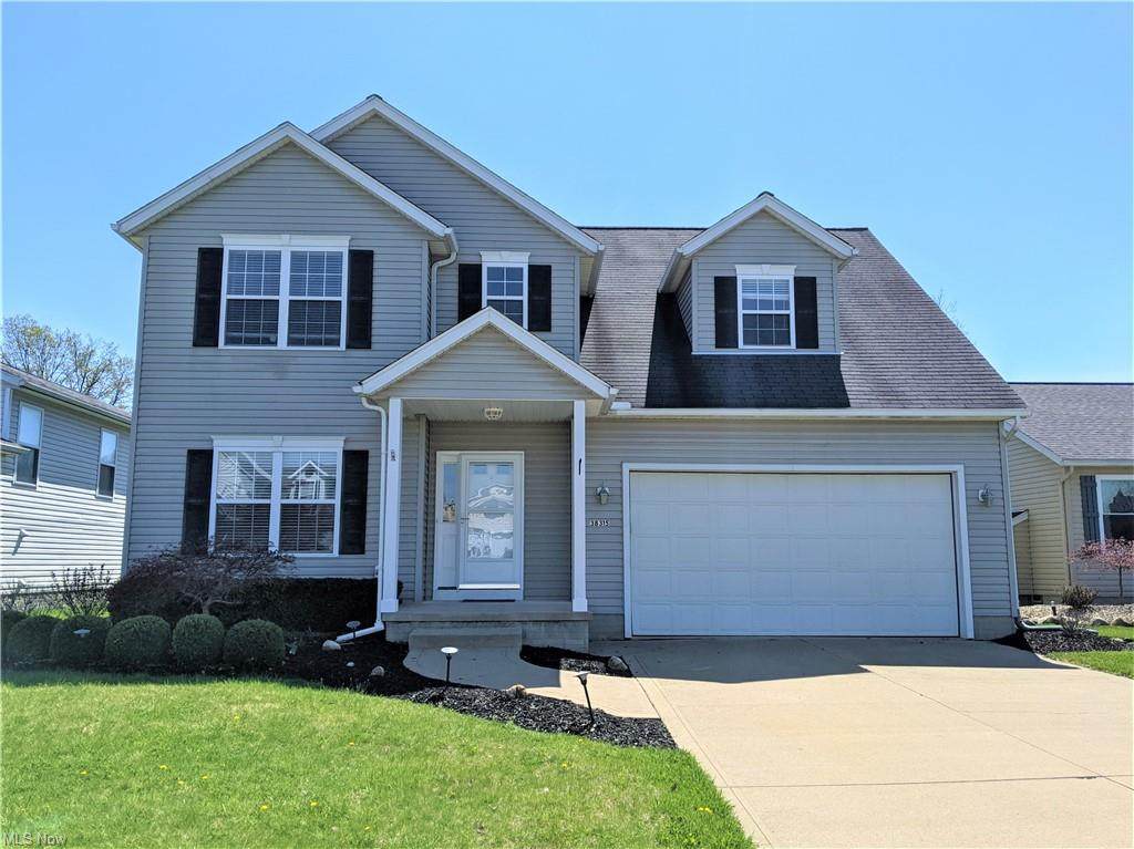 38315 Misty Meadow Trail - Photo 1