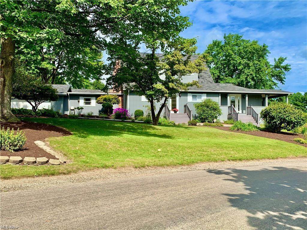 6257 Funk Road - Photo 1
