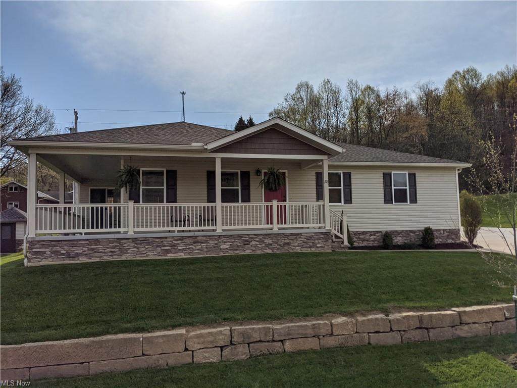 103 Quinn Circle - Photo 1