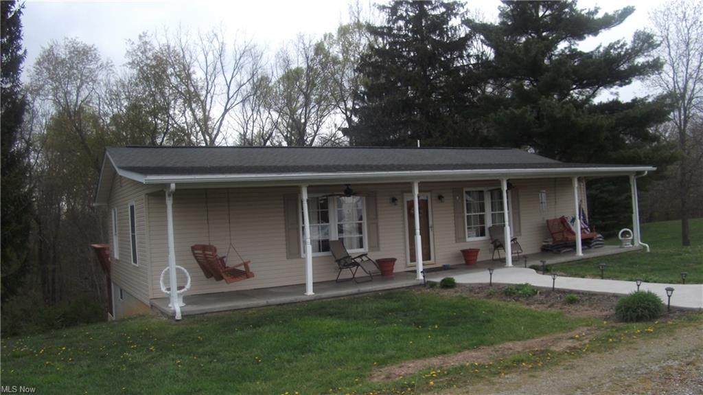 454 Royma Road - Photo 1