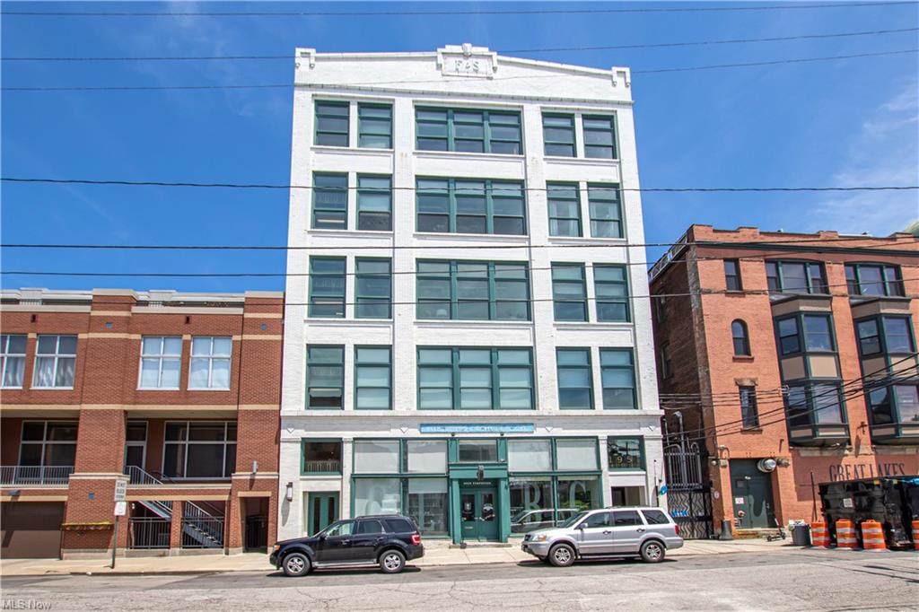 1951 25th Street - Photo 1