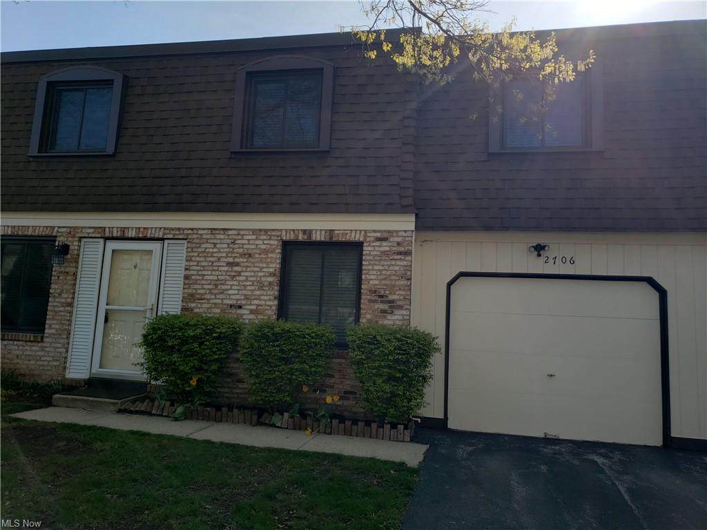 1651 Mentor Avenue - Photo 1