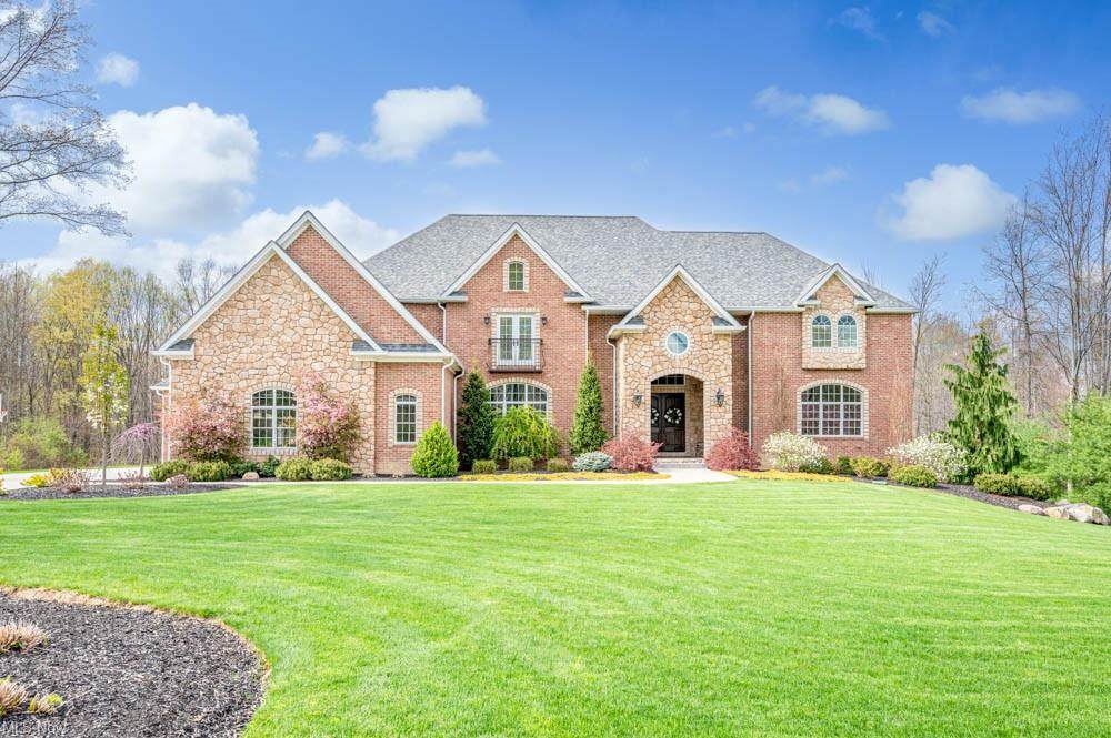 1170 Fox Den Trail - Photo 1